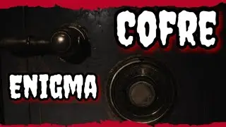 Como Desvendar o Enigma do Cofre - Silent Hill 2 remake / senha do cofre