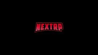 NEXTRP (Некст РП) | Новый этап! Работа в мэрии! Уральский сервер