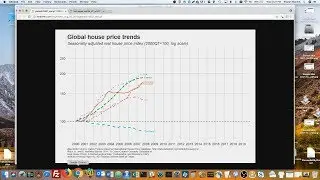 R language tip: Animations in R