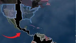 HEARTS OF IRON 4 HIDDEN NATION (?)