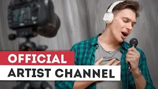 All You Need To Know About Official Artist Channels