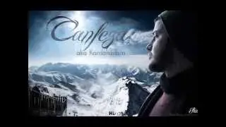 Canfeza - Ağustos