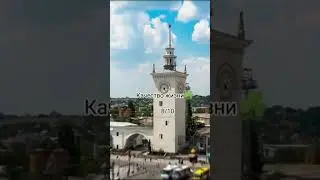 Оцениваю регионы в России из коментариях (3 часть) 🥺 