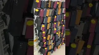 Аксессуары для телефона 