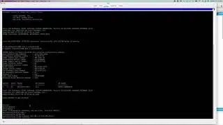 How to give your Cisco Switch or Router an IP address and subnet mask || CCNA tutorial IP address