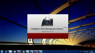How To Enable Hik Connect On IVMS 4200