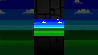 geometry dash story that will make you cry 1 (PART 4)  #geometrydash #gdlevels #fullvideo