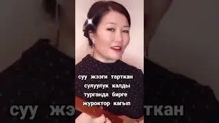 25 мая 2024 г.