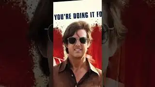 [cw: strobing] Tom Cruise / 38 posters