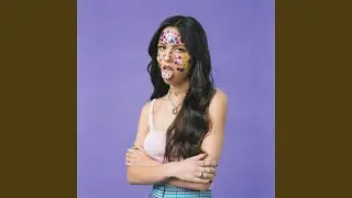 good 4 u