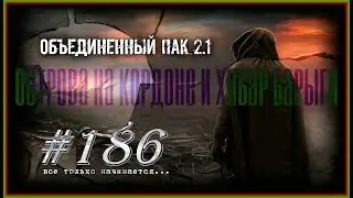 ✅Народная Солянка+Объединенный Пак 2.1 