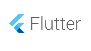 Live Coding in Flutter -- Flutter Hooks and Functional Widget