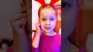Awesome Christmas Craft EASY TO REPEAT 🙌🏻 Coolest DIYs For Everyone