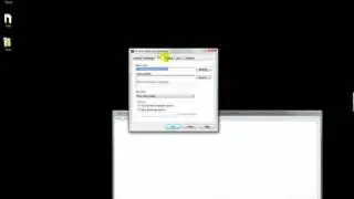 How to make .exe files using WinRAR or iexpress