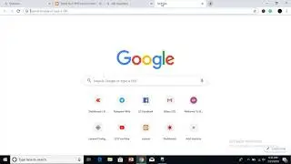 How to Submit URL in Google || Submit URL to Search Engine || Google Index Checker and Web Master