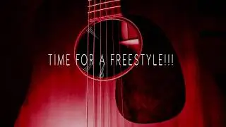 [FREE] Storytelling Guitar Instrumental Beat 2019 #2 (Acoustic Guitar Samples/Loops)