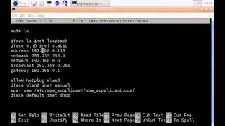 Screen recording / remote access Raspberry Pi (vnc)