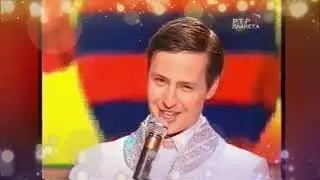 🙂Витас и 