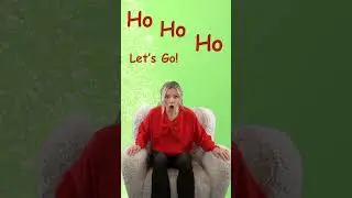 Christmas Fun with CeCe #cece #christmassongsforkids, #toddlerfun, #toddlerlearning, #northpole