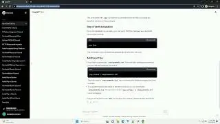pip install r requirements