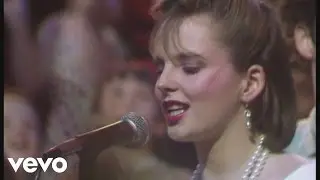 Altered Images - Bring Me Closer (Razzmatazz 1983)