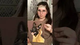 Как найти любимый материал?