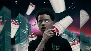 (SOLD) Lil Mosey x Lil Uzi Vert type beat "Pluto"