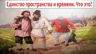 #80. Маршрут перестроен, или Рязань пешеходная