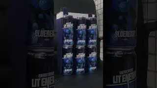 Литвин Это Гениально Это Не Машина Это Сумка 