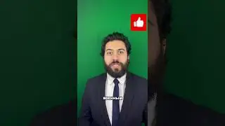 подпишись на канал канал