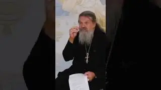 МОЖНО СЛУШАТЬ МОЛИТВЫ В АВТОМОБИЛЕ ПО ДОРОГЕ НА РАБОТУ? о. Андрей Лемешонок