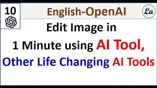 AI Magical Tools | Does Crazy things in unbelievable time