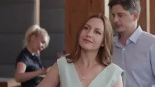 НОВЫЙ ФИЛЬМ ВЫШЕЛ НЕДАВНО! НА РЕАЛЬНЫХ СОБЫТИЯХ!
