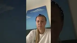 Адвоката Влад Бахов арестовали! Лялин!