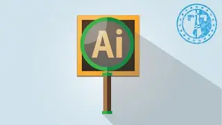 How to zoom in or zoom out in Adobe Illustrator