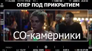 ВАЛЕНТИНА МАЗУНИНА|ИНТЕРВЬЮ|ПОПАСТЬ В КИНО|МЕЧТА| ХОЧУ СТАТЬ АКТЁРОМ