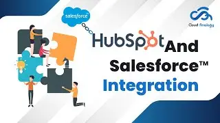 Case Study | Integrating Slack & HubSpot in 2022