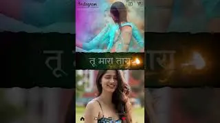 Bhojpuri Lyrics video Editing - Full Video Available On My YouTube Channel. #bhojpuri #bhojpurilyric