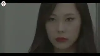 Bercinta dengan teman sekantor di kamar mandi