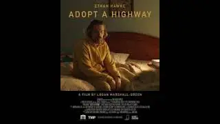 Adopt a Highway: An Ex-Con's Redemption Story | Powerful & Inspiring Movie Summary