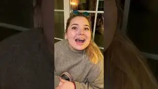 Дочь выпустила свой новый трек..😳😬🤦‍♂️