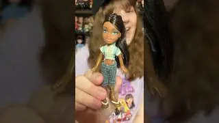 Daily Bratz - 5/22/23 