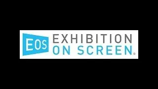 EXHIBITION ON SCREEN | Season 5 | Trailer