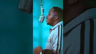 Mawuto Tetey - Ametakpola (Cover) feat. Kekeli Sedefia / Yakin Dagadu / Elly Bryant