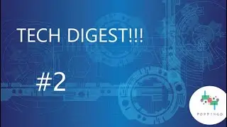 AmazFit Powerbuds | Galaxy M31s | WhatsApp Beta | New HP Gaming Laptop || Tech Digest#2