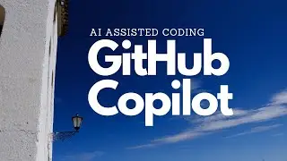 How to generate code with prompts using Copilot [2 of 6]