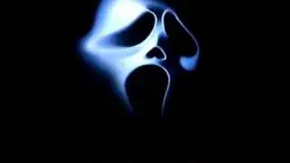 Scream Movie Theme (Ghostface)