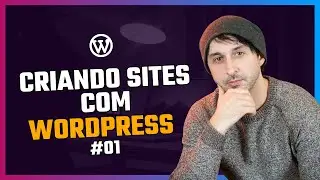 Curso WordPress Gratuito 2024 (com CERTIFICADO)