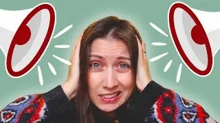How To STAND OUT As An Online Business In A World Of Noise? 📣