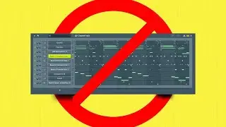 3 Tips On How To Make A BETTER Loop (Beatmaking Tutorial)